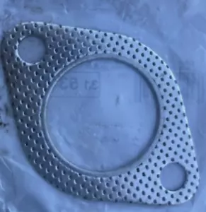 Exhaust Pipe Flange Gasket Walker 31534 - Picture 1 of 1