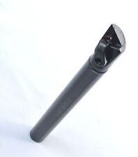 S16Q-MTJNR16 16×180mm HOLDER lathe tool 93° inner hole boring barFOR TNMG/TNMM16