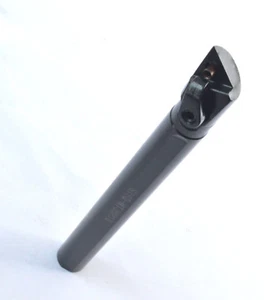 S16Q-MTJNR16 16×180mm SOPORTE Tornillo Herramienta 93° Agujero Interior Barra PARA TNMG/TNMM16 - Imagen 1 de 8