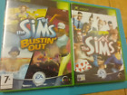 The Sims - Original Xbox - Sims Game Bundle - Retro Gamer