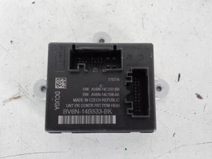 Ford Focus CB8 DYB Bj.2014 Türsteuergerät vorne rechts BV6N14B533BK - Bild 1 von 3