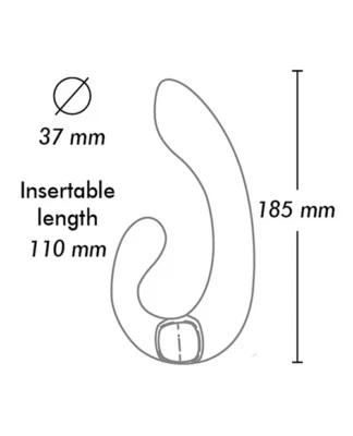 Shunga Miyo Intimate Foto 1 de 4