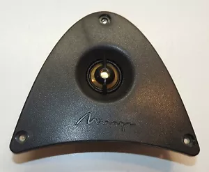 MIRAGE FRX-NINE TWEETER SPEAKER 5DR 53094 FRX9 FRX 9 FRX 3 5 7 NINE 5DR53094 - Picture 1 of 4