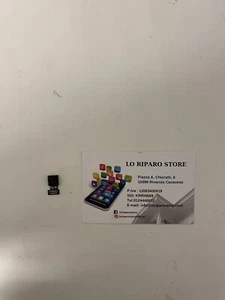 Fotocamera posteriore SAMSUNG A32 ORIGINALE USATO - Foto 1 di 1