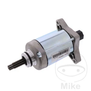 JMP Starter Motor fits Honda TRX 420 TE Fourtrax ES Electric Shift 2011-2013 - Picture 1 of 1