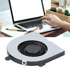 Cpu Cooling Fan 4 Pin Powerful Heat Dissipation Replacement Cooler For Lenov Xxl