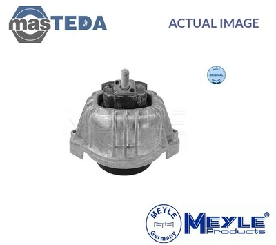 300 221 1116 ENGINE MOUNT MOUNTING LEFT MEYLE FOR BMW 3,1,X1,E90,E81,E91,E92,E88 - Image 1 of 4