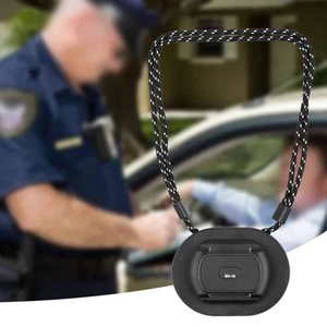 Support de cou magnétique universel pour appareil photo de remplacement pour BOBLOV - Photo 1 sur 6