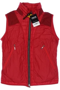 Parajumpers Weste Damen ärmellose Jacke Steppweste Kostümweste Gr. S... #g4ey3xu - Bild 1 von 5
