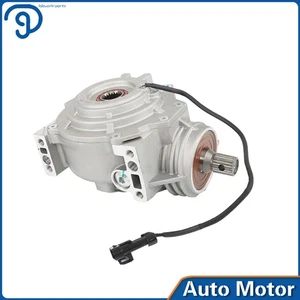 1333750 1333104 1334309 Front Differential For Polaris 325 570 800 900 1000 - Picture 1 of 8