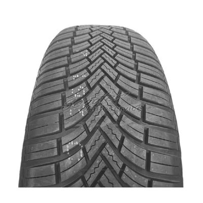 Allwetterreifen GT Radial 185/55 R 15 86H ClimateActive 3PMSF EVc MFS XL | 94921 - Bild 1 von 4
