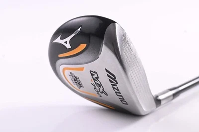 Mizuno MX-700 #3 Holz / 15 Grad / Regular Flex Mizuno EXSAR FS4 Schaft - Bild 1 von 4