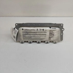 BMW 7 F01, F02 Dashboard Sicherheitsbeutel SRS 6087393 3.0 Diesel 155KW 2010 298 - Bild 1 von 6