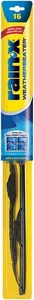 Rain-X WeatherBeater RX30216 16" Wiper Blade, Durable Rubber & #R029 - Picture 1 of 5