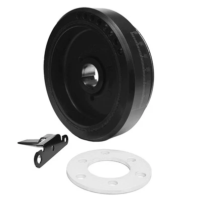 PRW 2339040 High Performance Damper For Ford - Image 1 of 3