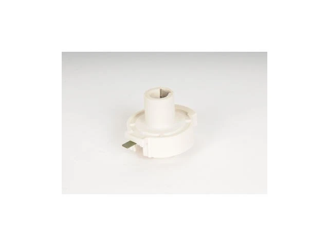 Distributor Rotor For 1988-1995 GMC C1500 4.3L V6 LB4 VIN: Z 1994 1993 NT479PN Foto 1 de 1