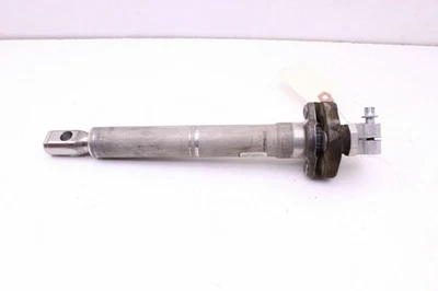 BMW M5 2015 columna de dirección U junta universal OEM usado Foto 1 de 4