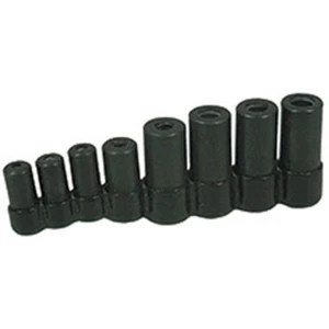 Tap Socket Set LIS-70500 Brand New! - Picture 1 of 4