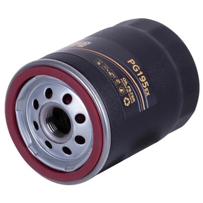 Protector Premium PG195EX Pg195ex Foto 1 de 4