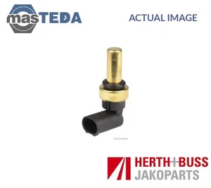 J5620901 COOLANT TEMPERATURE SENSOR GAUGE HERTH+BUSS JAKOPARTS FOR CHEVROLET - Picture 1 of 5