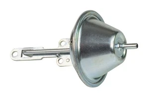 8463 Vacuum Advance Mechanism - Picture 1 of 1