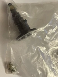 Titan Getriebe CM001 2:1 Titanium Gearbox for SPEED 500/600, Mabuchi 540/550 NEW - Picture 1 of 3
