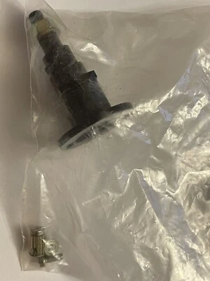 Titan Getriebe CM001 2:1 титана коробка передач для скорости 500/600, Mabuchi 540/550 новый - Изображение 1 из 3