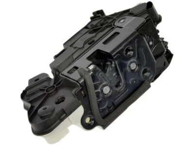 Actuador de cerradura de puerta delantero izquierdo para Volkswagen CC 2011-2017 Dorman 73918CM Foto 1 de 2