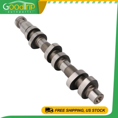 LEFT CAMSHAFT FOR DODGE DAKOTA 3.7L 2005-2010 ENGINE 53021893AC Foto 1 de 4