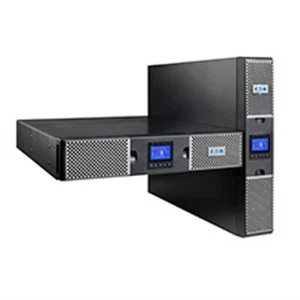 USV EATON 9PX2200IRTN inkl. SNMP Adapter - Bild 1 von 3