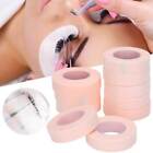 Grafted Eyelash Isolation Tape Breathable Comfortable Sensitive Resistant