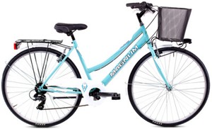 Biciclette city bike Bianchi | Acquisti Online su eBay