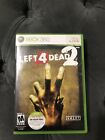 Left 4 Dead 2 (Microsoft Xbox 360, 2009)