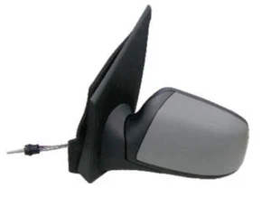 RETROVISORE Lato Sinistro Compatibile Ford Per Auto: FIESTA - Imagen 1 de 3