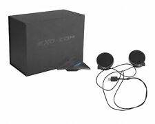 Produktbild - Scorpion Exo-Com Bluetooth Kommunikationssystem