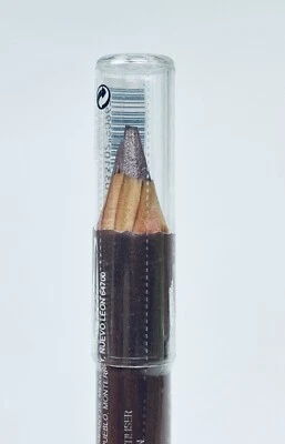 Beautique Intense Jumbo карандаш для губ - 714047 Mocha Frost - Изображение 1 из 4