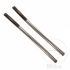 Einige Federn Gabel 743.00.10 BMW 800 R 80 Rt 1982-1984