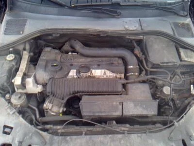 Used Turbocharger fits: 2012 Volvo 60 SERIES 2.5L turbo Grade A Foto 1 de 4