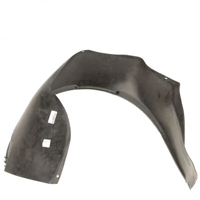 Protector contra salpicaduras original Volvo 1254748 Foto 1 de 4