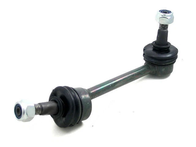 Barra estabilizadora delantera Mevotech se adapta a Mercury Cougar 1989-1992 66WNTF Foto 1 de 1