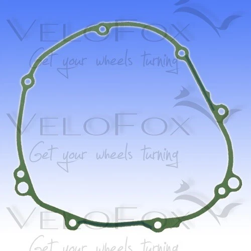 Junta de cubierta de embrague Athena para Yamaha FZ1 1000 N 2006-2014 Foto 1 de 1