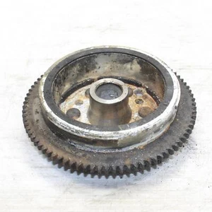 1994 POLARIS SL 750 SLT OEM FLYWHEEL 3240215 - Picture 1 of 15