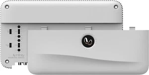 Infinity MARINEM3004A High Performance 4 Channel Marine Amplifiers - Picture 1 of 2