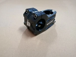 Stem Bultaco Brinco Control Tech potencia - Imagen 1 de 6