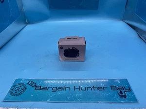 Original Beats Solo Buds Wireless Kopfhörer schwarz mit Apple Garantie 07/2026 - Bild 1 von 14