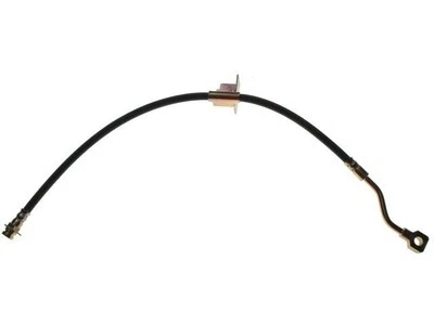 Manguera de freno Raybestos 15937NBHX para Chevrolet K3500 1988-1989, 1991-1995 Foto 1 de 2