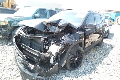 GMC Terrain 2019 motor de 1,5 L fabricante de equipos originales 128 k millas - LKQ392586277 Foto 1 de 4