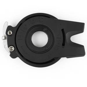 Nuvinci/Enviolo N330 Manual Hub Interface, Multi-Turn, Rear, Black/Grey, USA Sto - Picture 1 of 2