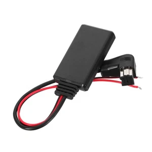 -Audiokabel Audio-Aux-Kabel Car-Audio-Lautsprecherkabel - Afbeelding 1 van 12