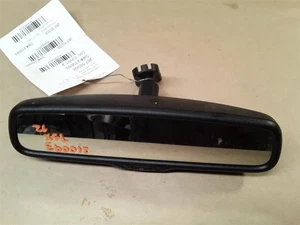 04-13 TSX INTERIOR Rear View Mirror 307676 - Picture 1 of 12